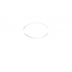 DENALI Waterproof lens gasket D7 1121236