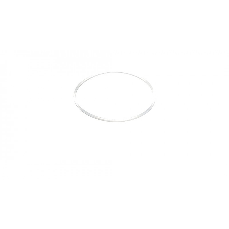 DENALI Junta impermeable para lentes D7 1121236