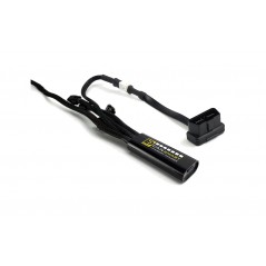 DENALI canbus controller CANSMART™ GEN II 1122948