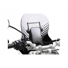 DENALI smartphone holder 1125270
