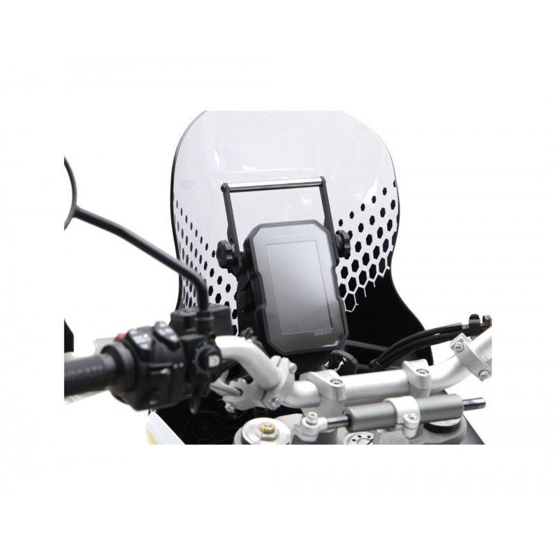 DENALI smartphone holder 1125270