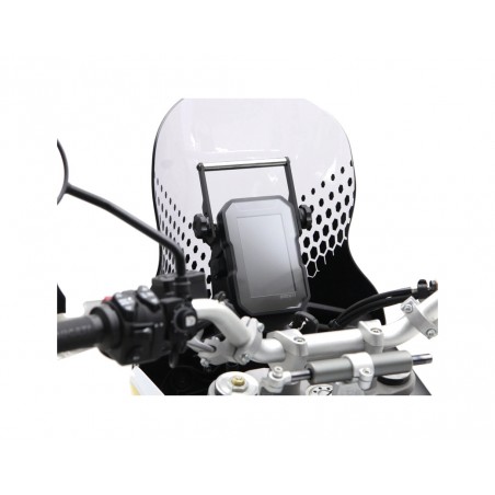 DENALI Soporte de smartphone 1125270