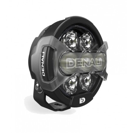 DENALI Faro auxiliar led con sistema modular D7 PRO X-LENS 1125377