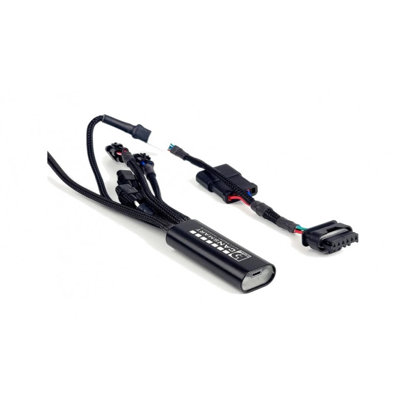 DENALI Controlador canbus CANSMART™ GEN II 1126761