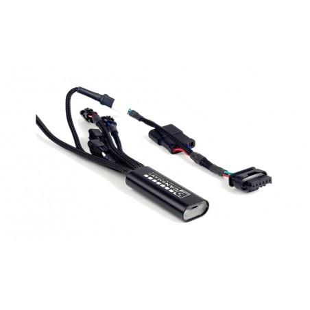 canbus-controller cansmart™ gen ii