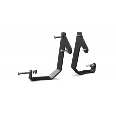 DENALI Top high beam bracket 1126900