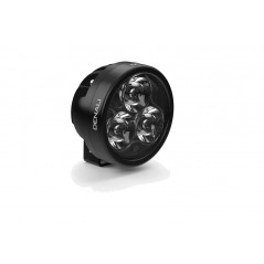 DENALI Kit de faro auxiliar led con controlador D3 CANSMART™ GEN II 3064578