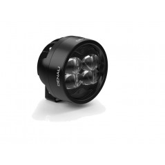 DENALI LED fog light kit with controller D3 CANSMART™ GEN II 3064579