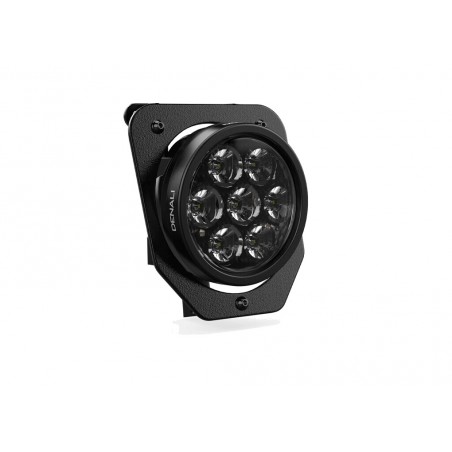 DENALI led headlight kit D7 3064924