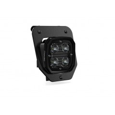 DENALI Kit de faro led D4 3064926