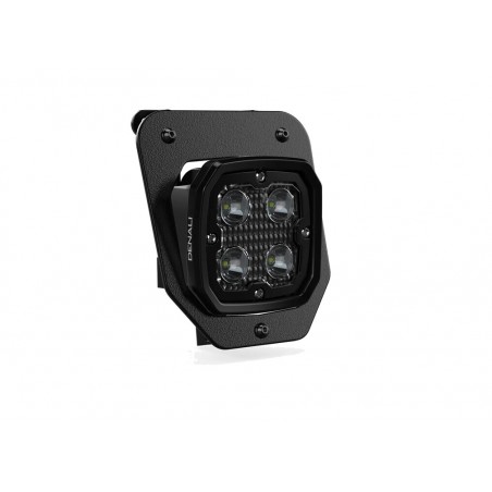 DENALI Kit de faro led D4 3064926