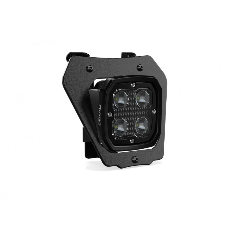 DENALI Kit de faro led D4 3064927