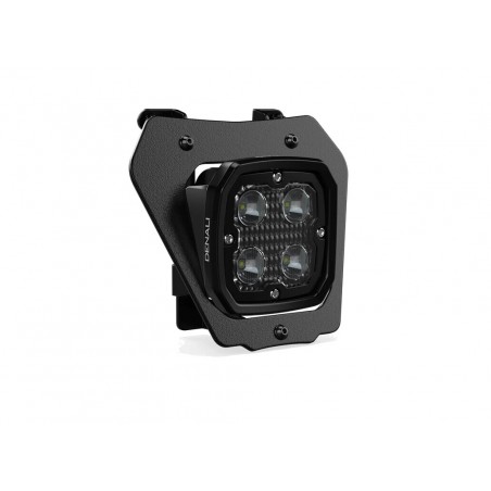 DENALI led headlight kit D4 3064927