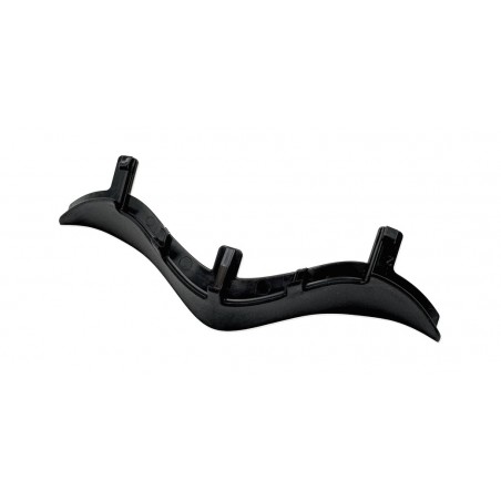 ARAI Replacement nose guard for helmet TOUR-X5 8008939