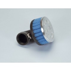 Filter, air, short  POLINI 90´ D 34