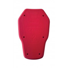 RST Protector de espalda mujer IMPACT CORE PRO - NIVEL 2 8009320