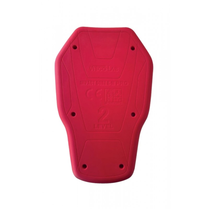 RST Protector de espalda mujer IMPACT CORE PRO - NIVEL 2 8009320