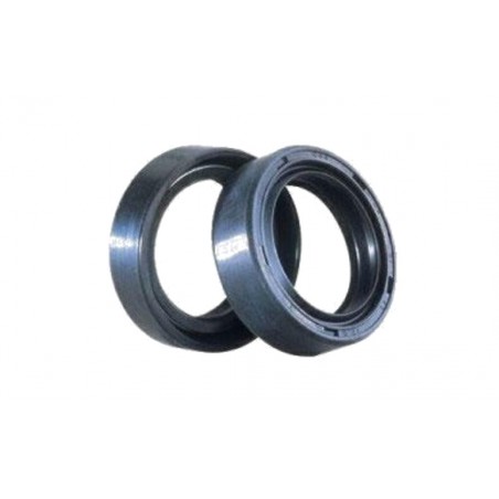 CENTAURO Crankshaft oil seal kit 3030410