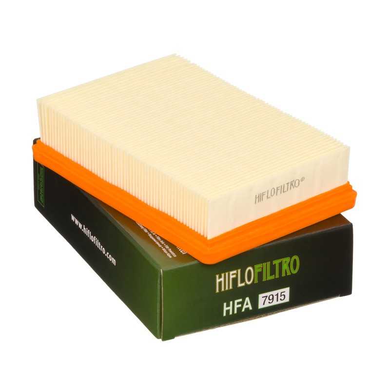 Filter, air  R1200GS 14´ HFA7915