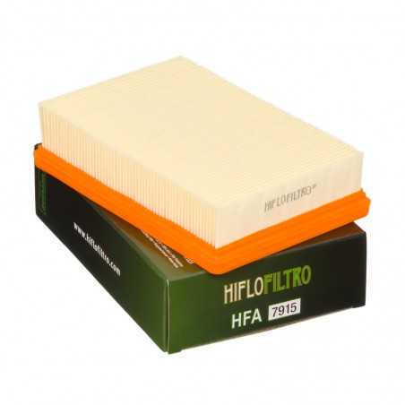 HIFLOFILTRO Filtro de aire R1200GS 14´ HFA7915 - Recambio OEM calidad 45891