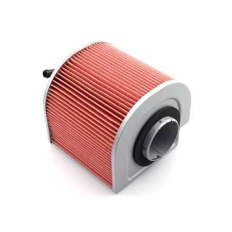 Filter, air  HFA1212