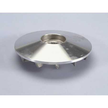 Semi-pulley, polini fixed 4T (244116)