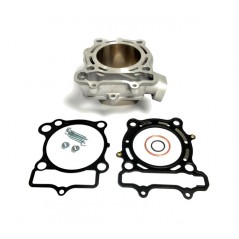 ATHENA Kit de cilindro motor Ø77MM EASY MX 1013439