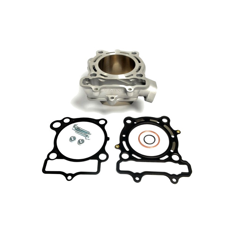 ATHENA Kit de cilindro motor Ø77MM EASY MX 1013439