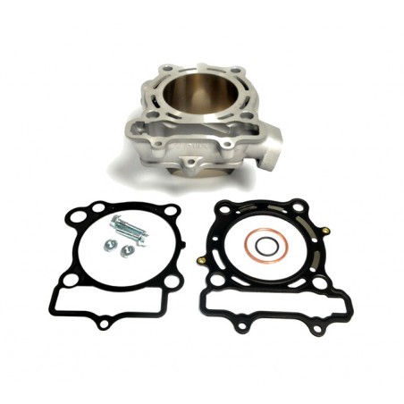 ATHENA Kit de cilindro motor Ø77MM EASY MX 1013439