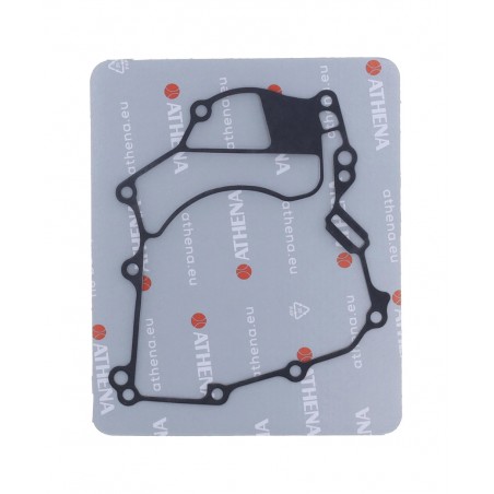 ATHENA Junta de tapa encendido 1123605