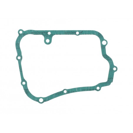 ATHENA Water pump cover gasket 1123606