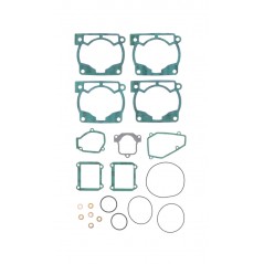 ATHENA Upper engine gasket kit 1125664