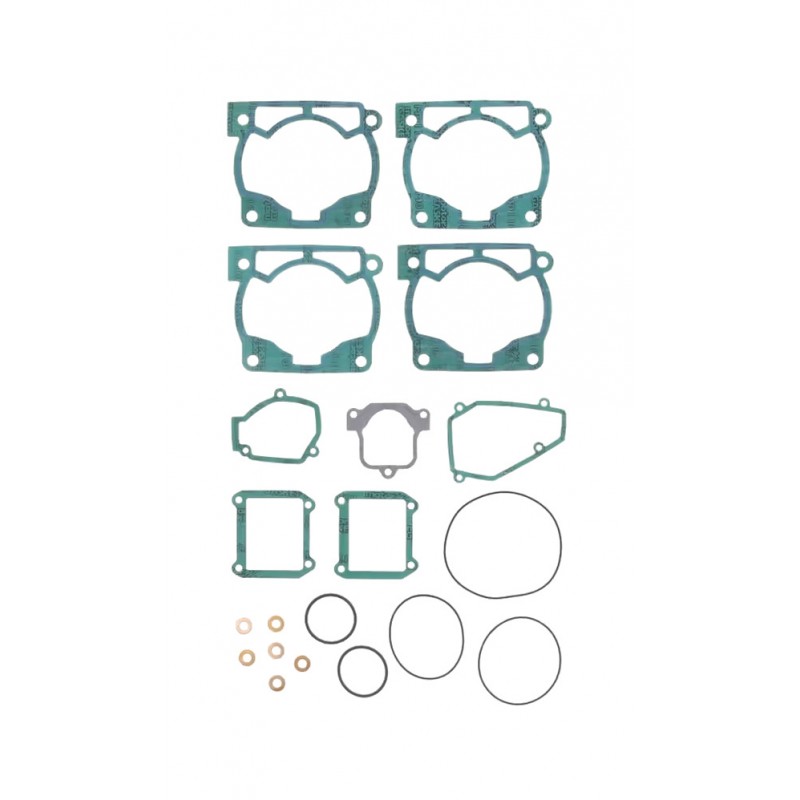 ATHENA Upper engine gasket kit 1125664