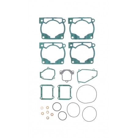 ATHENA Kit de juntas parte alta motor 1125664