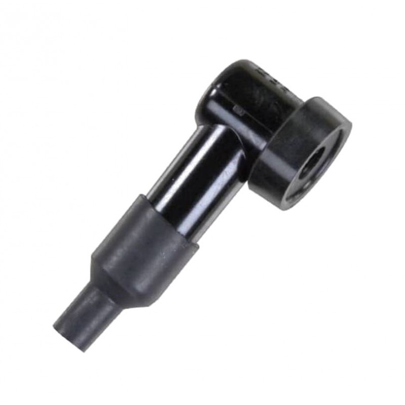 NGK Spark plug pipe LC05EFK 1101165