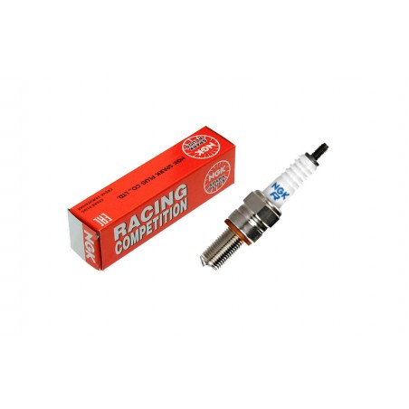 NGK BUJIA R0373A-10 BUJÍA RACING 1122543