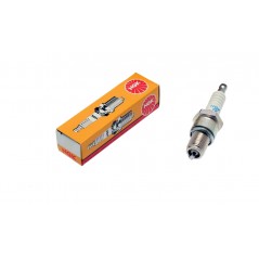 NGK Spark plug LZMAR8BI-10 1123597