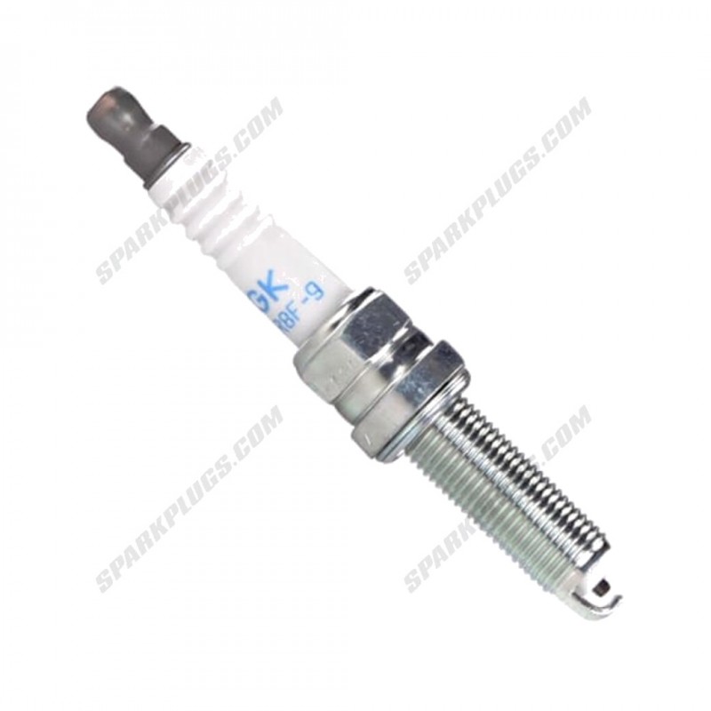 NGK Spark plug LMAR8F-9 1126906