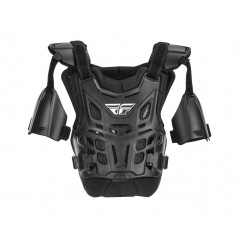 FLY RACING Peto de proteccion REVEL XL CE 8008018001