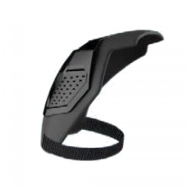 SEVEN Spare part shoulder protection for breastplate STRATUS CORE 8008946