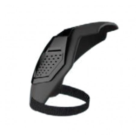 SEVEN Pieza de recambio protección hombro para peto STRATUS CORE 8008946