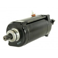 Engine, ignition start  rowhead SMU0126