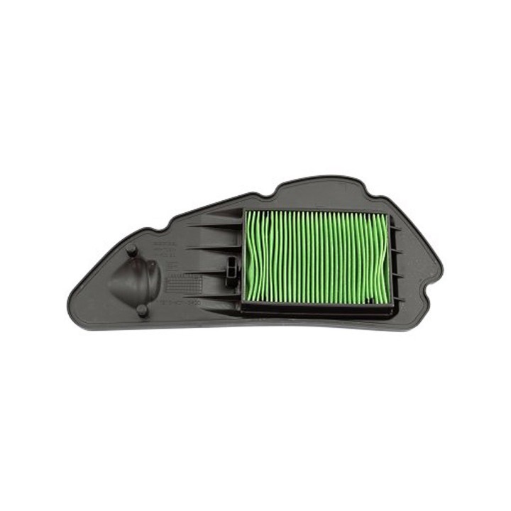 Filter, air