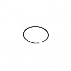 AIRSAL Segmentos de piston (11061340) 33669