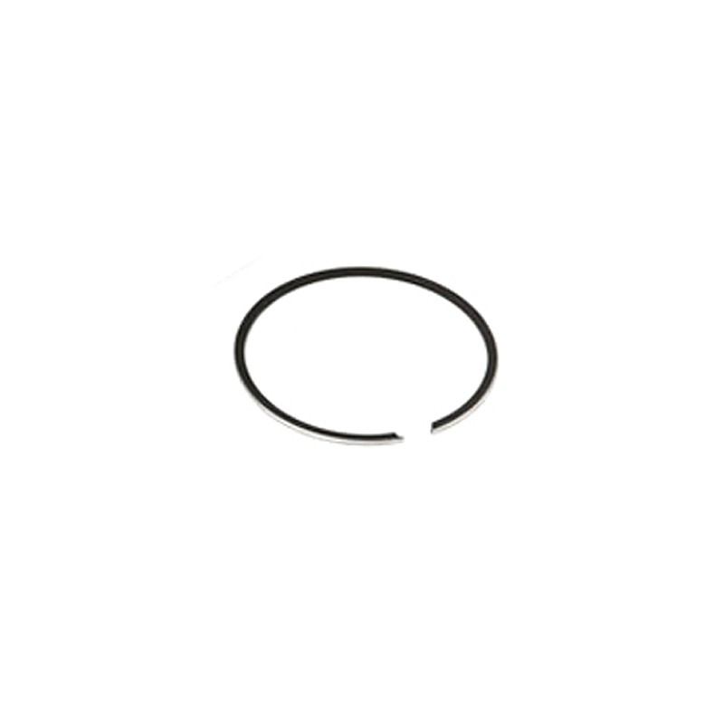 AIRSAL Segmentos de piston (11061340) 33669