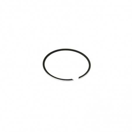 AIRSAL Segmentos de piston (11061340) 33669