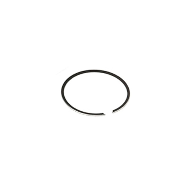 AIRSAL Segmentos de piston (11061340) 33669