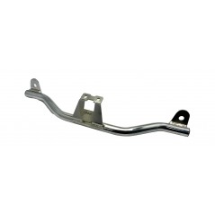 CUSTOM ACCES Mounting bracket for auxiliary lights SA0044