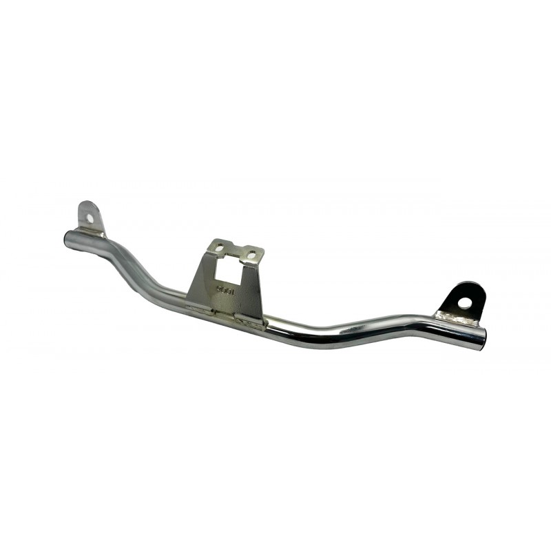 CUSTOM ACCES Mounting bracket for auxiliary lights SA0044
