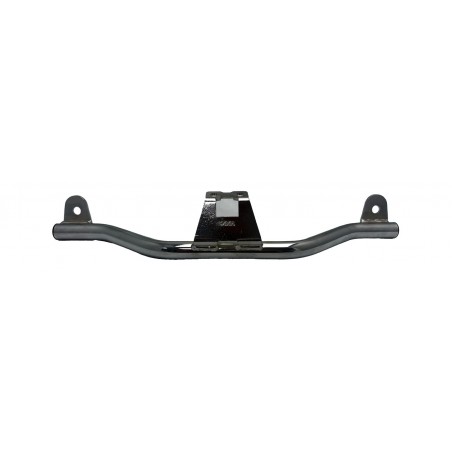 CUSTOM ACCES Soporte de montaje para faros auxiliares SA0044